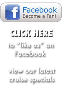 Become a Fan on Facebook