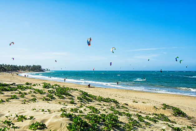 Cabarete